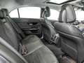 Mercedes-Benz C 180 , AMG NIGHT SPUR KAMERA PDC SHZ MEMO SHD Grau - thumbnail 8