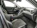 Mercedes-Benz C 180 , AMG NIGHT SPUR KAMERA PDC SHZ MEMO SHD Grau - thumbnail 7