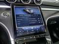 Mercedes-Benz C 180 , AMG NIGHT SPUR KAMERA PDC SHZ MEMO SHD Grau - thumbnail 19