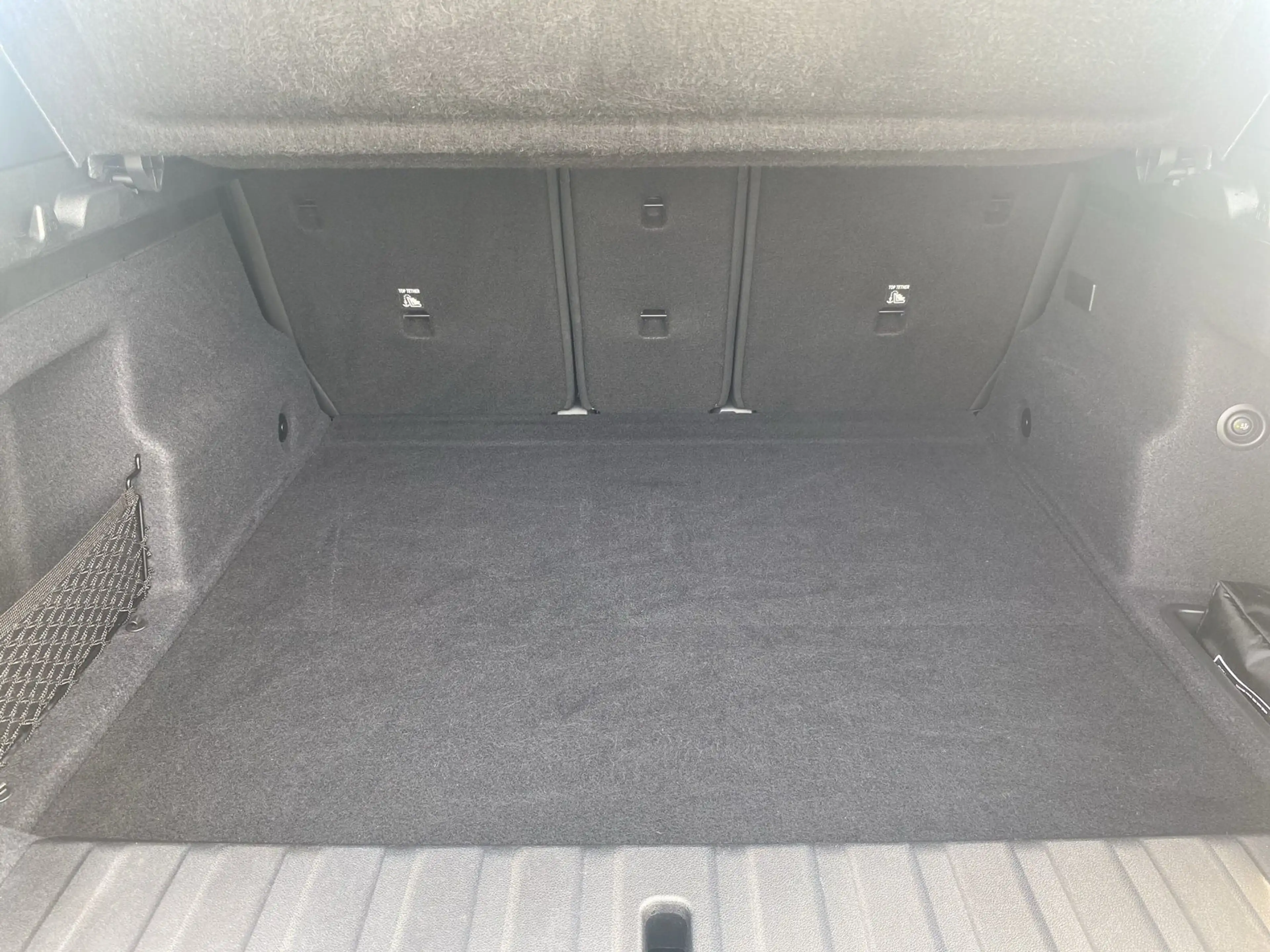 BMW iX2 eDrive20 M Sport AHK DA+ Aktivsitz RFK hk HiFi — photo 7