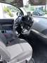 Mercedes-Benz Citan Citan 111 CDI Tourer lang Start - thumbnail 7