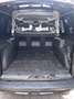 Mercedes-Benz Citan Citan 111 CDI Tourer lang Start - thumbnail 8