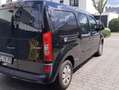 Mercedes-Benz Citan Citan 111 CDI Tourer lang Start - thumbnail 4