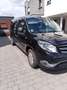 Mercedes-Benz Citan Citan 111 CDI Tourer lang Start - thumbnail 3