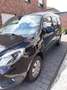 Mercedes-Benz Citan Citan 111 CDI Tourer lang Start - thumbnail 2