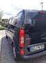 Mercedes-Benz Citan Citan 111 CDI Tourer lang Start - thumbnail 5