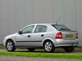 Opel Astra 1.6 SPORT /// AIRCO / NL / Perfecte-Staat!! Gris - thumbnail 14