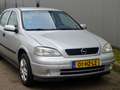 Opel Astra 1.6 SPORT /// AIRCO / NL / Perfecte-Staat!! Gris - thumbnail 4