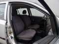 Opel Astra 1.6 SPORT /// AIRCO / NL / Perfecte-Staat!! Gris - thumbnail 21