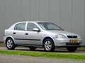 Opel Astra 1.6 SPORT /// AIRCO / NL / Perfecte-Staat!! Gris - thumbnail 13