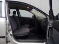 Opel Astra 1.6 SPORT /// AIRCO / NL / Perfecte-Staat!! Gris - thumbnail 15
