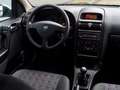Opel Astra 1.6 SPORT /// AIRCO / NL / Perfecte-Staat!! Gris - thumbnail 16
