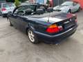 BMW 318 Ci Klima Azul - thumbnail 4