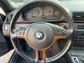 BMW 318 Ci Klima Azul - thumbnail 11