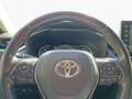 Toyota RAV 4 2.5 Hybrid 4x2 Club + AHK-abnehmbar +El. Heckklapp Grau - thumbnail 11