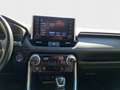Toyota RAV 4 2.5 Hybrid 4x2 Club + AHK-abnehmbar +El. Heckklapp Grau - thumbnail 12