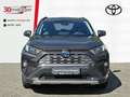 Toyota RAV 4 2.5 Hybrid 4x2 Club + AHK-abnehmbar +El. Heckklapp Grau - thumbnail 18
