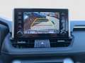 Toyota RAV 4 2.5 Hybrid 4x2 Club + AHK-abnehmbar +El. Heckklapp Grau - thumbnail 13