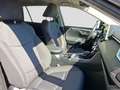 Toyota RAV 4 2.5 Hybrid 4x2 Club + AHK-abnehmbar +El. Heckklapp Grau - thumbnail 15