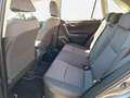 Toyota RAV 4 2.5 Hybrid 4x2 Club + AHK-abnehmbar +El. Heckklapp Grau - thumbnail 9
