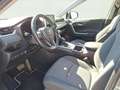 Toyota RAV 4 2.5 Hybrid 4x2 Club + AHK-abnehmbar +El. Heckklapp Grau - thumbnail 8