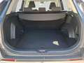 Toyota RAV 4 2.5 Hybrid 4x2 Club + AHK-abnehmbar +El. Heckklapp Grau - thumbnail 17