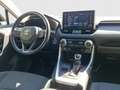 Toyota RAV 4 2.5 Hybrid 4x2 Club + AHK-abnehmbar +El. Heckklapp Grau - thumbnail 10