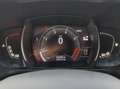 Renault Kadjar Kadjar 2019 1.3 tce Sport Edition2 140cv fap Gris - thumbnail 11