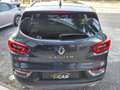 Renault Kadjar Kadjar 2019 1.3 tce Sport Edition2 140cv fap Gris - thumbnail 6