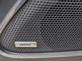 Renault Kadjar Kadjar 2019 1.3 tce Sport Edition2 140cv fap Gris - thumbnail 18