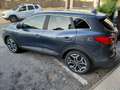 Renault Kadjar Kadjar 2019 1.3 tce Sport Edition2 140cv fap Gris - thumbnail 4