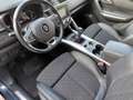 Renault Kadjar Kadjar 2019 1.3 tce Sport Edition2 140cv fap Gris - thumbnail 8