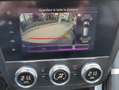 Renault Kadjar Kadjar 2019 1.3 tce Sport Edition2 140cv fap Gris - thumbnail 12