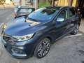 Renault Kadjar Kadjar 2019 1.3 tce Sport Edition2 140cv fap Gris - thumbnail 3