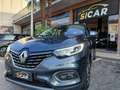 Renault Kadjar Kadjar 2019 1.3 tce Sport Edition2 140cv fap Gris - thumbnail 1
