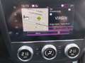 Renault Kadjar Kadjar 2019 1.3 tce Sport Edition2 140cv fap Gris - thumbnail 13