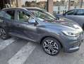 Renault Kadjar Kadjar 2019 1.3 tce Sport Edition2 140cv fap Gris - thumbnail 5