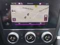 Renault Kadjar Kadjar 2019 1.3 tce Sport Edition2 140cv fap Gris - thumbnail 14