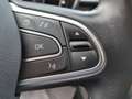 Renault Kadjar Kadjar 2019 1.3 tce Sport Edition2 140cv fap Gris - thumbnail 16