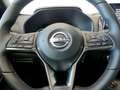Nissan Juke 1.6 HYBRID HEV 105KW N-DESIGN SILVER AUT 143 5P Gris - thumbnail 18
