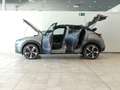 Nissan Juke 1.6 HYBRID HEV 105KW N-DESIGN SILVER AUT 143 5P Gris - thumbnail 7