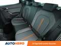 SEAT Ibiza 1.0 TSI Beats*NAVI*TEMPO*PDC*SHZ*BEATS* Schwarz - thumbnail 14