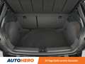 SEAT Ibiza 1.0 TSI Beats*NAVI*TEMPO*PDC*SHZ*BEATS* Schwarz - thumbnail 16