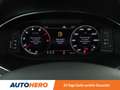 SEAT Ibiza 1.0 TSI Beats*NAVI*TEMPO*PDC*SHZ*BEATS* Schwarz - thumbnail 20