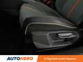 SEAT Ibiza 1.0 TSI Beats*NAVI*TEMPO*PDC*SHZ*BEATS* Schwarz - thumbnail 29
