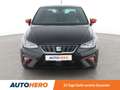SEAT Ibiza 1.0 TSI Beats*NAVI*TEMPO*PDC*SHZ*BEATS* Schwarz - thumbnail 9
