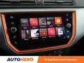 SEAT Ibiza 1.0 TSI Beats*NAVI*TEMPO*PDC*SHZ*BEATS* Schwarz - thumbnail 22