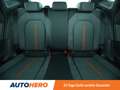 SEAT Ibiza 1.0 TSI Beats*NAVI*TEMPO*PDC*SHZ*BEATS* Schwarz - thumbnail 15