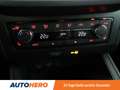 SEAT Ibiza 1.0 TSI Beats*NAVI*TEMPO*PDC*SHZ*BEATS* Schwarz - thumbnail 23