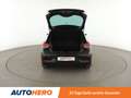 SEAT Ibiza 1.0 TSI Beats*NAVI*TEMPO*PDC*SHZ*BEATS* Schwarz - thumbnail 17